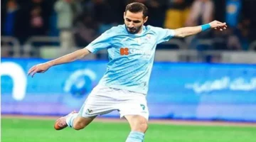 صدارة منفردة.. تعادل الفيصلي مع الرمثا يشعل منافسات دوري المحترفين الأردني